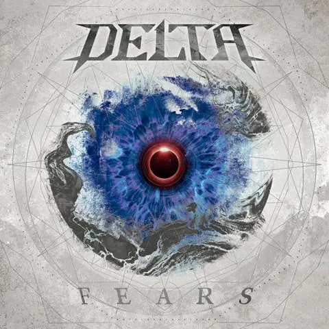 Fears cover