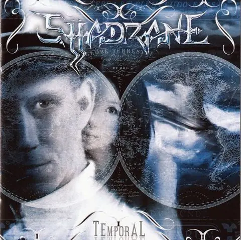 Temporal cover
