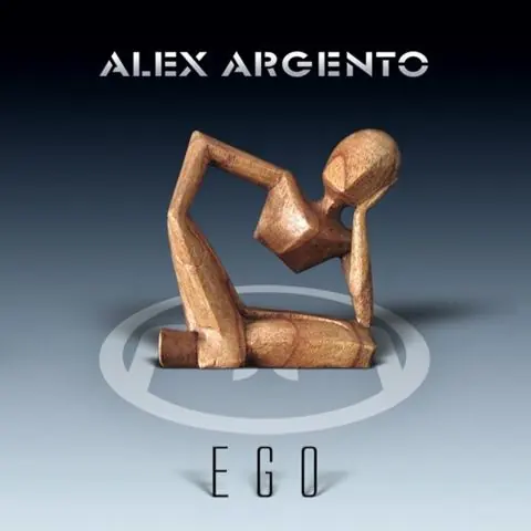 Ego cover