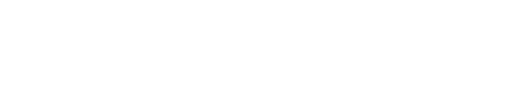 Aria Sounds