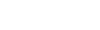 Klotz Cables